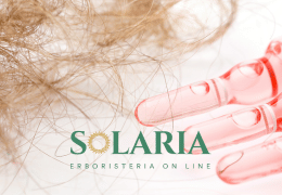 Sconfiggi la Caduta dei Capelli con Eleganza: Shampoo Anticaduta Naturale per una Chioma Rigogliosa