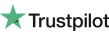 trustpilot