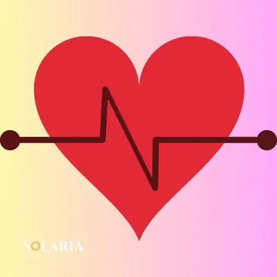 Integratori cardiovascolari